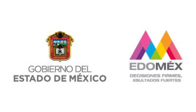 logo vector Gobierno del Estado de México