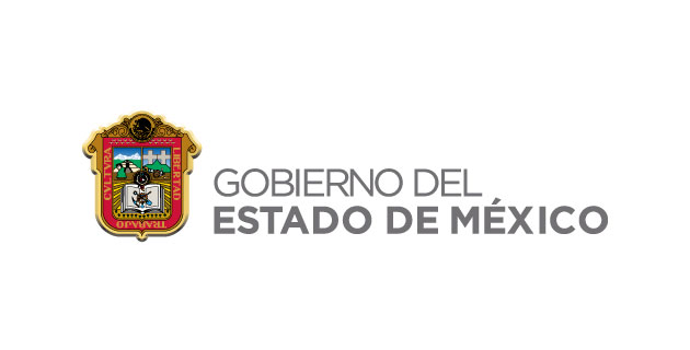 logo vector Gobierno del Estado de México