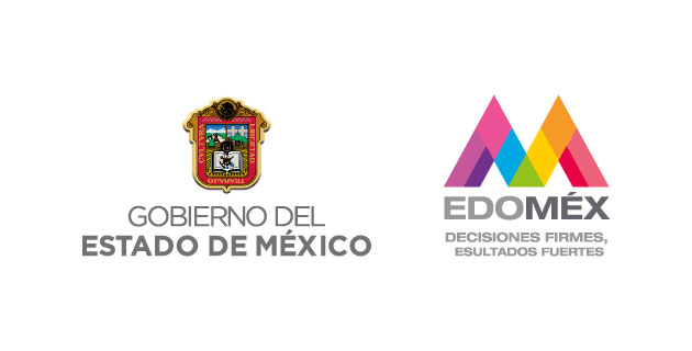 logo vector Gobierno del Estado de México