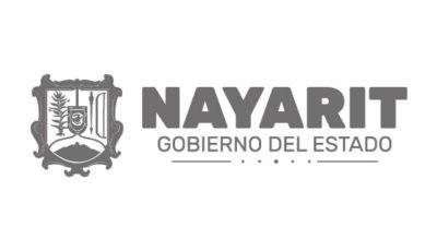 logo vector Gobierno del Estado de Nayarit