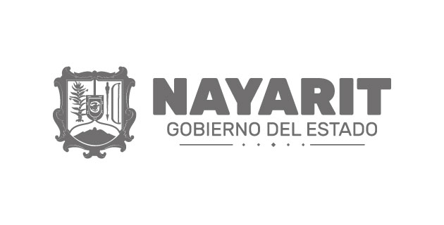 logo vector Gobierno del Estado de Nayarit