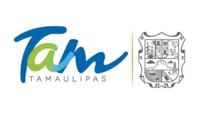 logo vector Gobierno de Estado de Tamaulipas