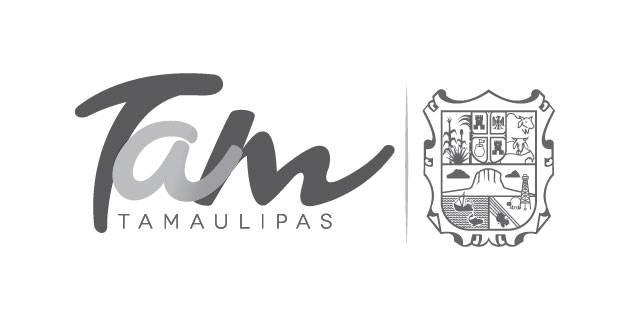 logo vector Gobierno de Estado de Tamaulipas