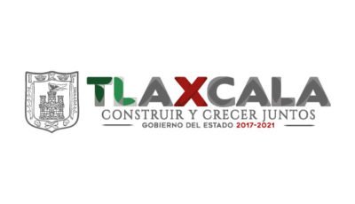 logo vector Gobierno del Estado de Tlaxcala