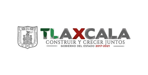 logo vector Gobierno del Estado de Tlaxcala