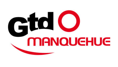 logo vector Gtd Manqueue