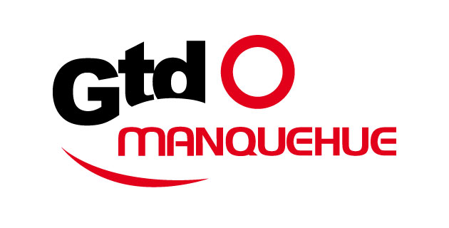 logo vector Gtd Manqueue