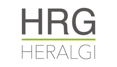 logo vector Heralgi