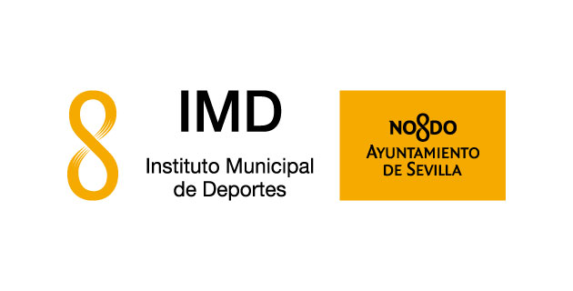 logo vector IMD Sevilla