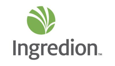 logo vector Ingredion