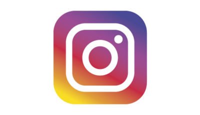 logo vector Instagram