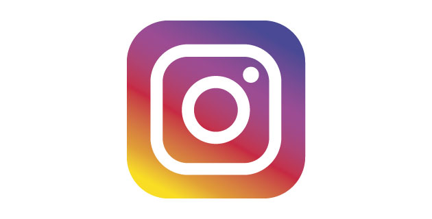 logo vector Instagram