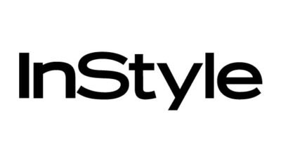 logo vector InStyle