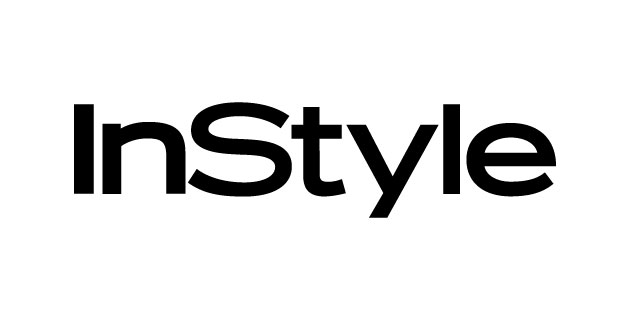 logo vector InStyle