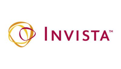 logo vector Invista