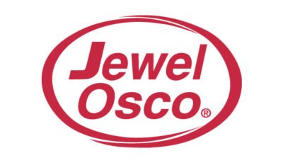 logo vector Jewel-Osco