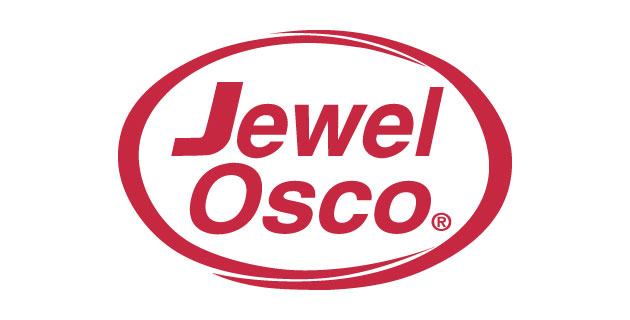 logo vector Jewel-Osco