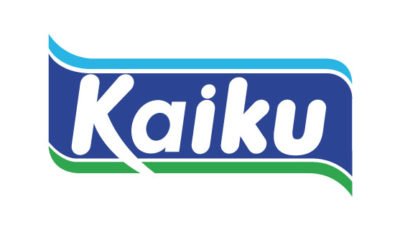 logo vector Kaiku
