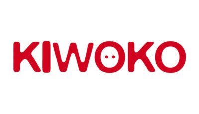 logo vector Kiwoko