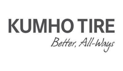 logo vector Kumho Tire