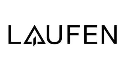 logo vector Laufen