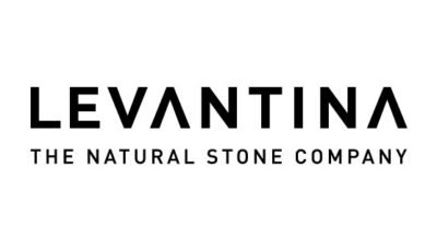 logo vector Levantina