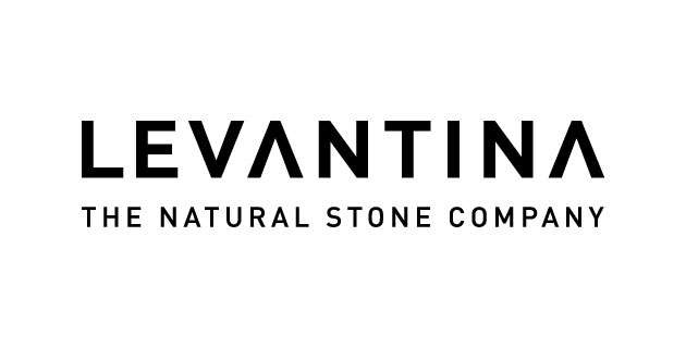 logo vector Levantina