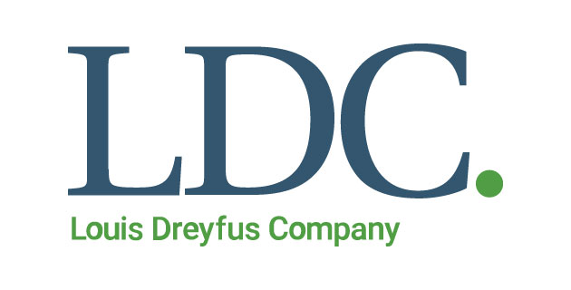 logo vector Louis Dreyfus Company