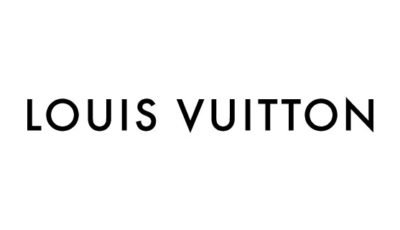 logo vector Louis Vuitton