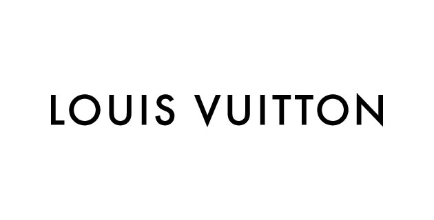 logo vector Louis Vuitton