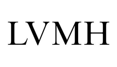 logo vector LVMH