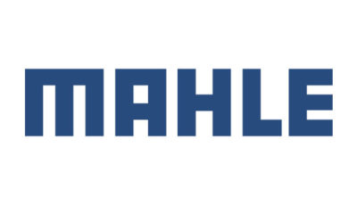 logo vector Mahle