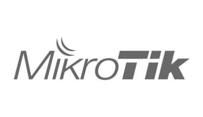 logo vector MikroTik