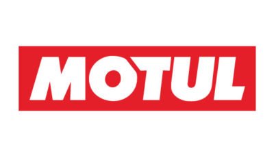 logo vector Motul