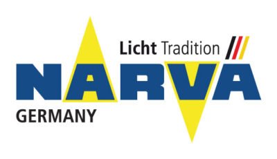 logo vector Narva