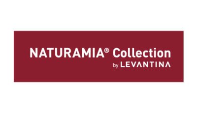 logo vector Naturamia