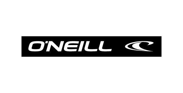 logo vector O'Neill