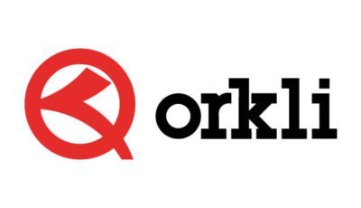 logo vector Orkli