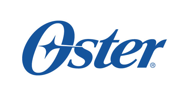 logo vector Oster