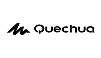 logo vector Quechua
