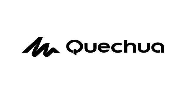 logo vector Quechua