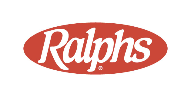 logo vector Ralphs