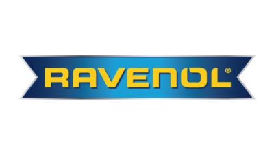 logo vector Ravenol