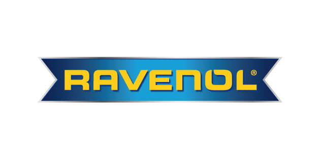 logo vector Ravenol