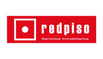 logo vector Redpiso