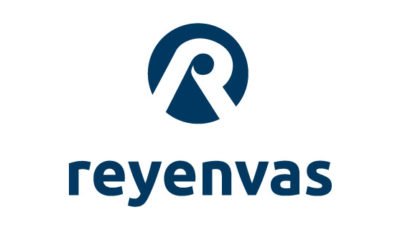 logo vector Reyenvas