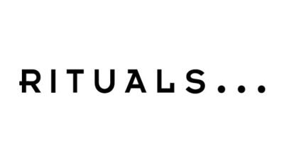 logo vector Rituals