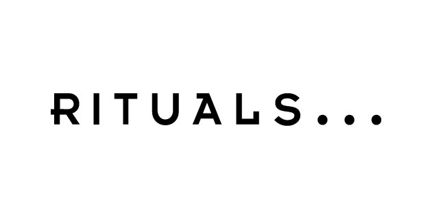logo vector Rituals