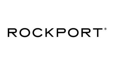 logo vector Rockport