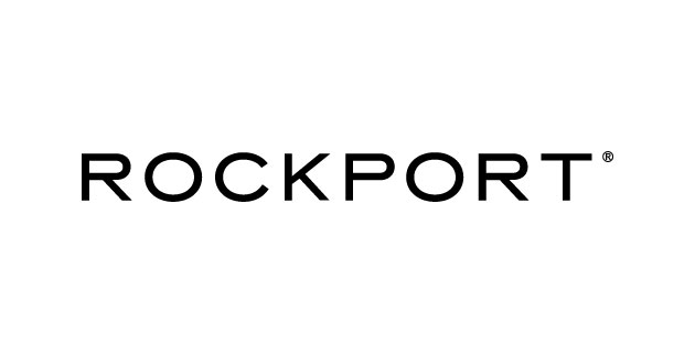 logo vector Rockport